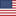usliveradio.com