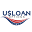 usloanoptions.com