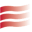 uslogisticsnj.com