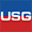 uslottery.com