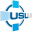 uslubilisim.com.tr