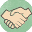 uslugio.com