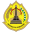 usm.ac.id