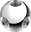 usm.com