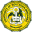 usm.edu.ph