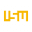 usm.nu