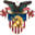 usma.edu