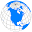 usmachineryassociates.com