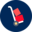 usmajormovers.com