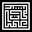usmanconsulting.com