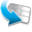 usmartcards.com