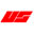 usmaterialshandling.com
