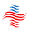 usmdarlington.com