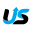 usmerchants.com