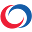 usmetrobank.com