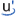 usmile.at