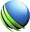 usmineralexchange.com