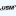 usmiphone.de