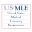 usmle.org