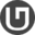 usmlegunner.com