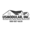 usmodularinc.com