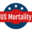 usmortality.com