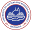 usms.edu.pk