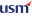 usmsystems.com