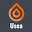 usmtgproxy.com