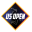 usmuaythaiopen.com