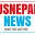 usnepalnews.com