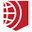 usnewsglobaleducation.com