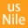 usnile.tv