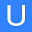 usnumber.net