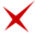 usnx.com