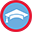 uso.edu