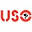 uso.es