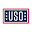 uso.org
