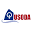 usoda.org