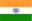 usof.gov.in