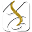 usofga.com