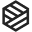 uson.co.kr
