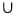 usonedrivingschool.com