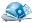 usonlinepassports.com