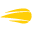 usopenshop.org