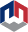 usor.utah.gov