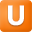 usosweb.amu.edu.pl