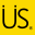 usource.me