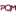 usp-pqm.org