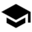 usp-python.github.io